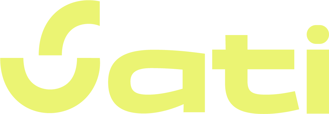 Sati Activewear